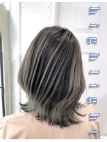 ウーロス(uros.) highlight