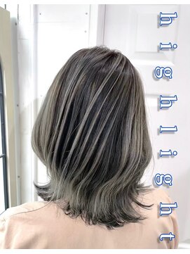 ウーロス(uros.) highlight