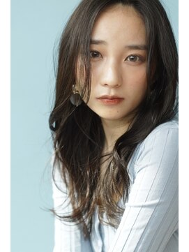 プロデュース 古淵店(Produce) 大人艶ロング