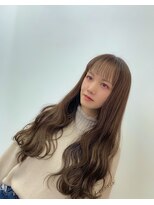 メビウス(Mebius) スーパーロング