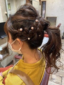 ニコ 光明池(nico) 2023.2.18