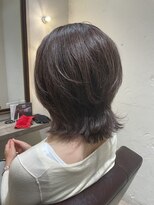 ミリ 調布店(Mili)&nbsp;くびれミディアム