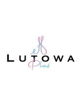 ルトワプラス(Lutowa plus)&nbsp;Lutowa plus