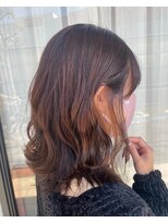 テイスティ プライム(tasty prime)&nbsp;ラベンダーベージュ