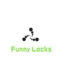 ファニーロックス(Funny Locks)/森田　修司