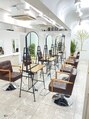プロデュース 相模原相武台前店(Produce) produce 相武台前