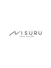 ニスル 上尾店(NISURU) NISURU 上尾店