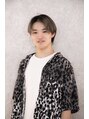 デフィ 上野(DEFI) 三吉 悠介