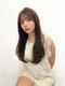 ファーストヘアサロン(1st hair salon)の写真/≪前髪・顔まわりのこだわり◎≫mm単位までこだわったカット技術で「最高の似合わせ」を叶える!