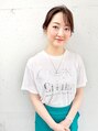 シュリット(schritt) 平野 かおり