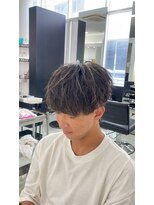 ネクストゼロ(NEXT zerO)&nbsp;ナチュラルマッシュ