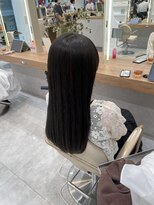 ケンジ 湘南台(KENJE)&nbsp;就活応援カラー