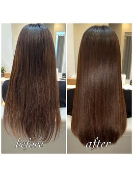 ディアーズ 四日市店(Dears) トリートメントエステ