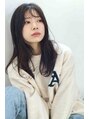 フラミューム 藤枝(flammeum)/flammeum藤枝店