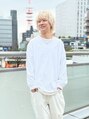 リジョイスヘア エン(REJOICE hair EN) 須田 洸平