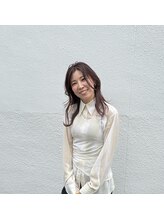 カタチヤマガタ(katachi yamagata) 上村 翔子