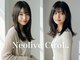 ネオリーブ チロル 横浜西口店(Neolive CiroL.)の写真