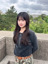 ココエクステンション 香林坊店(coco extension)&nbsp;karin 