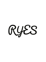 ライズ(RYES) Narumi 