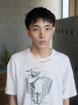 ドゥーア 代官山(Door) #ショート