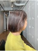 cooi 吉祥寺 ナチュラルボブ×大人ボブ×ショートボブ