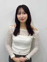 コア 梅田茶屋町店(Core) Juri 