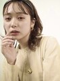 シック 大宮西口(CHIC)/ＣＨＩＣ　大宮西口店スタッフ一同