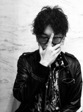 ローブ(L'Aube)&nbsp;中村 吉秀