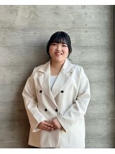 ゼノンラボ 近鉄あべのハルカス店(ZENON LABO)&nbsp;隅野 