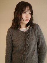 マーシィ(MARCIE)&nbsp;yuma 