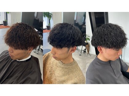 プレズィール(Plaisir)の写真