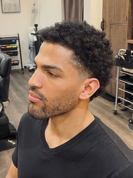 ジェイソン(JASON) traveler