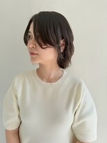 ラシク(rashicu)&nbsp;大人bob