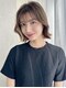 トワ バイ ルート(TOWA by Root)の写真/ニューオープン！素晴らしい技術がこんなに安い価格で！カット＋カラークーポンでお洒落をアップデート◎