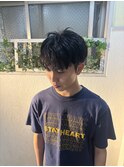 長めアクティブショート！上窪6/12