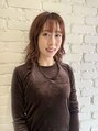 ヴァンカウンシル 春日井店(VAN COUNCIL) 松本