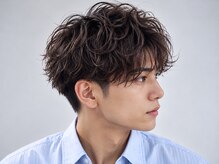 ツーダブル 大阪梅田(WW..)
