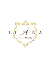 LIANA Hair Atelier