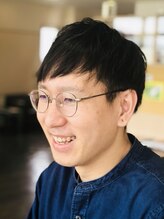 オービット O-bit ヘアデザイン&nbsp;JUN 