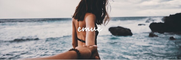 エミュー 湘南台店(emue)のサロンヘッダー