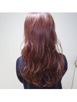 プログレス 中野店(PROGRESS)&nbsp;ベリーピンク