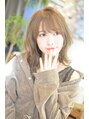 マービー 南浦和(mavie) ☆ ☆【南浦和】