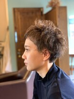 ルーブ(roove)&nbsp;可愛いから大人へ