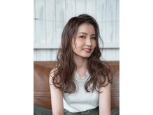 アブスアパートメント(abus apartment)