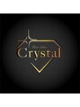 クリスタル 船橋(Crystal)/Crystal船橋【船橋/ハイライト/髪質改善】