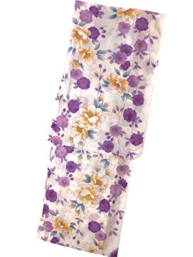 ケイティ(Keity) 浴衣 KY-147 ¥5700~(着付込み)