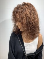 ウィキッド(WICKED)&nbsp;SPIRAL