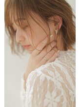 アヴァンス 堺東店(AVANCE.)&nbsp;AVANCE. 堺東