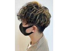 タヤ たまプラーザ店(TAYA)