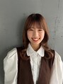 パム 恵比寿(PAM.) miho 